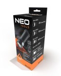 NEO LATARKA AKUMULATOROWA USB 3300LM OSRAM P9 LED