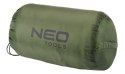 NEO OCIEPLACZ KEMPINGOWY 2W1
