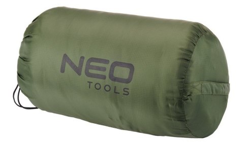 NEO OCIEPLACZ KEMPINGOWY 2W1 NEO OCIEPLACZ KEMPINGOWY 2W1