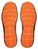 NEO PÓŁBUTY ROBOCZE O2 SR FO ULTRA ANTISLIP ROZMIAR 45