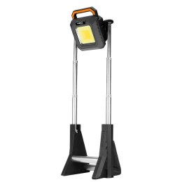 NEO REFLEKTOR TELESKOPOWY 3000 LM