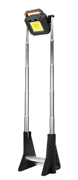 NEO REFLEKTOR TELESKOPOWY 3000 LM