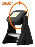 NEO REFLEKTOR TELESKOPOWY 3000 LM
