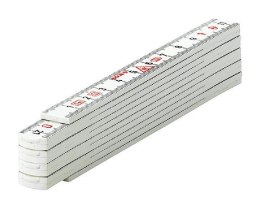 SOLA MIARA SKŁADANA POLIAMIDOWA 2M HKM 1/10W