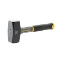 STANLEY MŁOTEK DWUOBUCHOWY F/GLASS 1500G