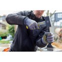 STANLEY MŁOTEK DWUOBUCHOWY F/GLASS 1500G