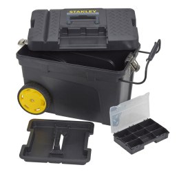 STANLEY SKRZYNIA NARZĘDZIOWA MOBILE CONTRACTOR