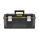STANLEY SKRZYNKA 23 STRUCTRAL FOAM