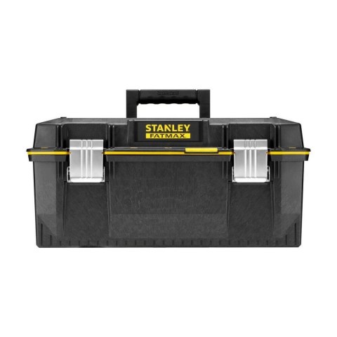 STANLEY SKRZYNKA 23 STRUCTRAL FOAM STANLEY SKRZYNKA 23 STRUCTRAL FOAM