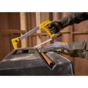 STANLEY SKRZYNKA 23 STRUCTRAL FOAM