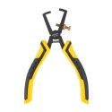 STANLEY SZCZYPCE CONTROL-GRIP 150MM DO ŚCIĄG. IZOLACJI