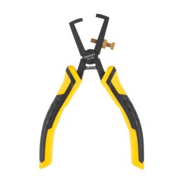 STANLEY SZCZYPCE CONTROL-GRIP 150MM DO ŚCIĄG. IZOLACJI