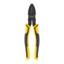 STANLEY SZCZYPCE CONTROL-GRIP UNIWERSALNE 150MM