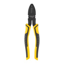 STANLEY SZCZYPCE CONTROL-GRIP UNIWERSALNE 150MM