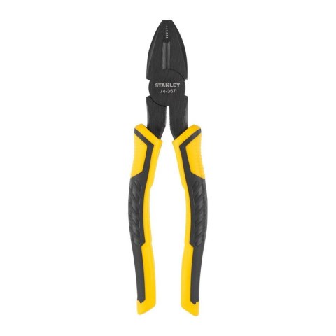 STANLEY SZCZYPCE CONTROL-GRIP UNIWERSALNE 150MM STANLEY SZCZYPCE CONTROL-GRIP UNIWERSALNE 150MM