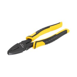 STANLEY SZCZYPCE CONTROL-GRIP UNIWERSALNE 150MM