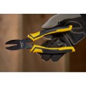 STANLEY SZCZYPCE CONTROL-GRIP UNIWERSALNE 150MM