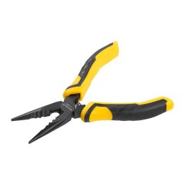 STANLEY SZCZYPCE CONTROL-GRIP WYDŁUŻONE 150MM