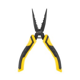 STANLEY SZCZYPCE CONTROL-GRIP WYDŁUŻONE 150MM