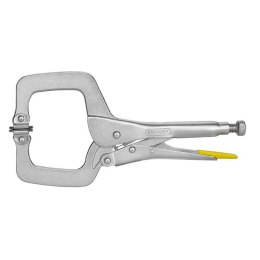 STANLEY SZCZYPCE MORSEA 279MM/11 TYP C