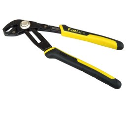 STANLEY SZCZYPCE NASTAWNE FATMAX 300MM