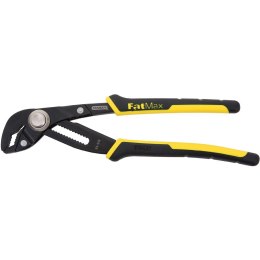 STANLEY SZCZYPCE NASTAWNE FATMAX 300MM