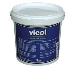 TYTAN KLEJ VICOL 5,5KG