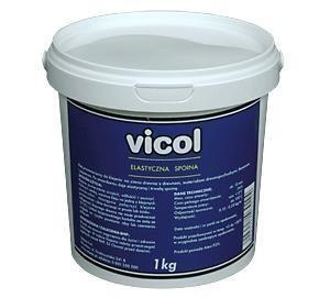 TYTAN KLEJ VICOL 5,5KG TYTAN KLEJ VICOL 5,5KG