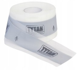 TYTAN TAŚMA USZCZELNIAJĄCA DO POMIESZCZŃ MOKRYCH 120/70/10