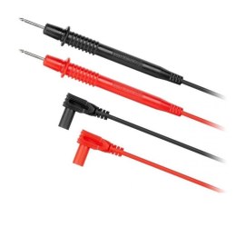 UN KABEL DO MIERNIKÓW 830/838