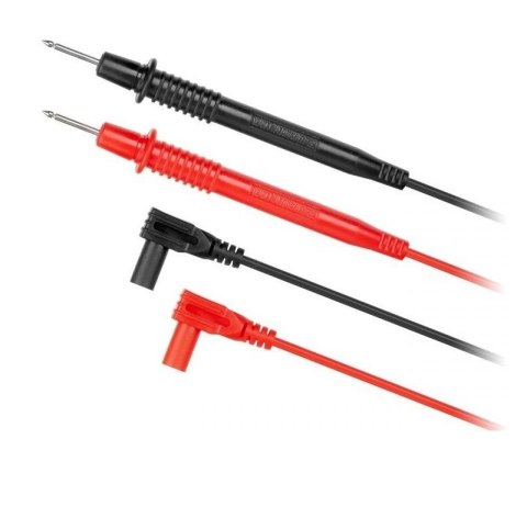 UN KABEL DO MIERNIKÓW 830/838 UN KABEL DO MIERNIKÓW 830/838