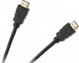 UN KABEL HDMI 3.0M 2.0 ECO-LINE