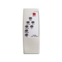 UN LAMPA LED ULICZNA SOLARNA 150W 12.6AH 6000K 3000LM + UCHWYT