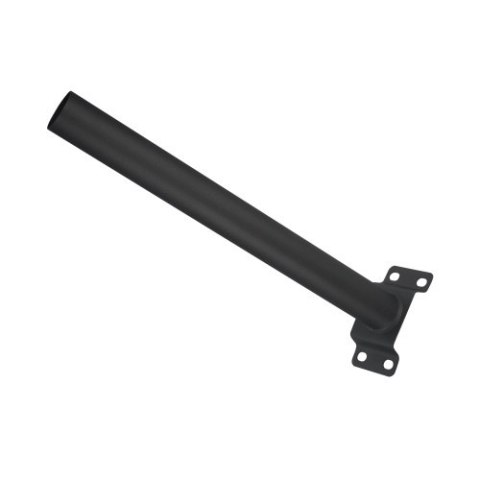 UN LAMPA LED ULICZNA SOLARNA 150W 12.6AH 6000K 3000LM + UCHWYT UN LAMPA LED ULICZNA SOLARNA 150W 12.6AH 6000K 3000LM + UCHWYT