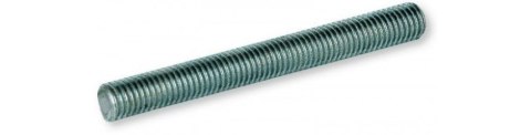 UN PRĘT GWINTOWANY NIERDZEWNY DIN 975 4*1000MM A2 UN PRĘT GWINTOWANY NIERDZEWNY DIN 975 4*1000MM A2