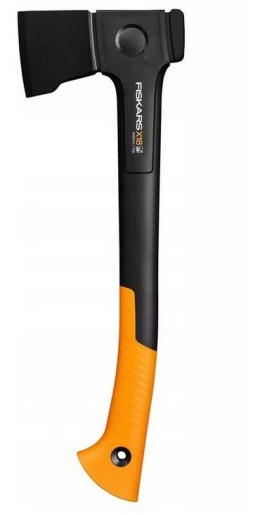 UN SIEKIERA UNIWERSALNA X18 OSTRZE S X-SERIES