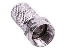 UN WTYK F RG6 7.0MM