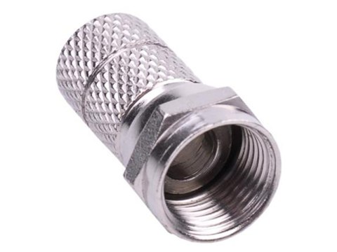 UN WTYK F RG6 7.0MM UN WTYK F RG6 7.0MM