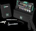 WERA BICYCLE SET 3 A, 40 CZĘŚCI