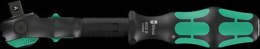 WERA GRZECHOTKA ZYKLOP SPEED 8000 B 3/8'