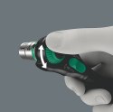 WERA GRZECHOTKA ZYKLOP SPEED 8000 C 1/2'