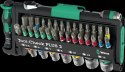 WERA TOOL-CHECK PLUS 2, 39 CZĘŚCI