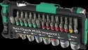 WERA TOOL-CHECK PLUS IMPERIAL 1, 39 CZĘŚCI