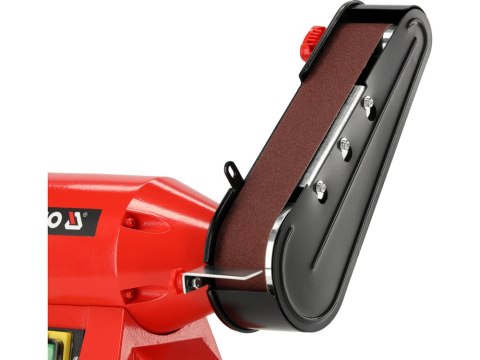 YATO SZLIFIERKA STOŁOWA 520W YATO SZLIFIERKA STOŁOWA 520W