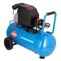 AIRPRESS KOMPRESOR OLEJOWY 50L HL 260-50 2KM 8BAR