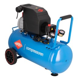 AIRPRESS KOMPRESOR OLEJOWY 50L HL 260-50 2KM 8BAR