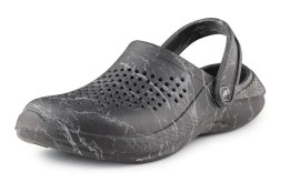 CXS BUTY CHODAKI EVA, CXS TREND ROZMIAR 39