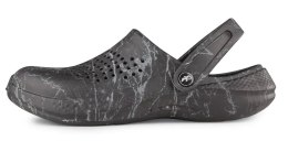 CXS BUTY CHODAKI EVA, CXS TREND ROZMIAR 44