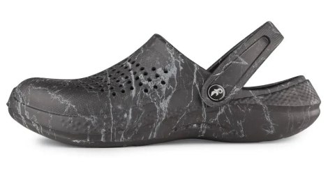 CXS BUTY CHODAKI EVA, CXS TREND ROZMIAR 45 CXS BUTY CHODAKI EVA, CXS TREND ROZMIAR 45