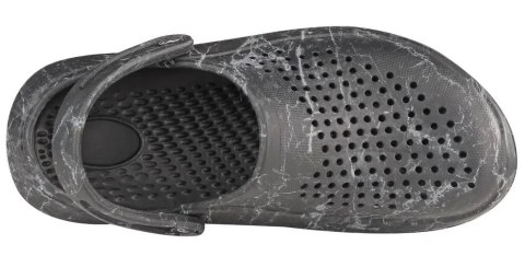 CXS BUTY CHODAKI EVA, CXS TREND ROZMIAR 45 CXS BUTY CHODAKI EVA, CXS TREND ROZMIAR 45